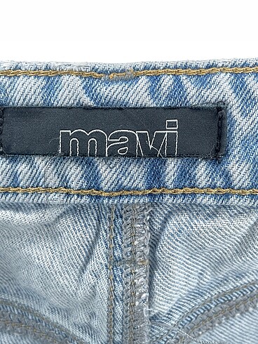 universal Beden çeşitli Renk Mavi Jeans Jean / Kot %70 İndirimli.