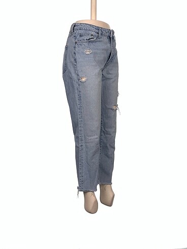 Mavi Jeans Mavi Jeans Jean / Kot %70 İndirimli.