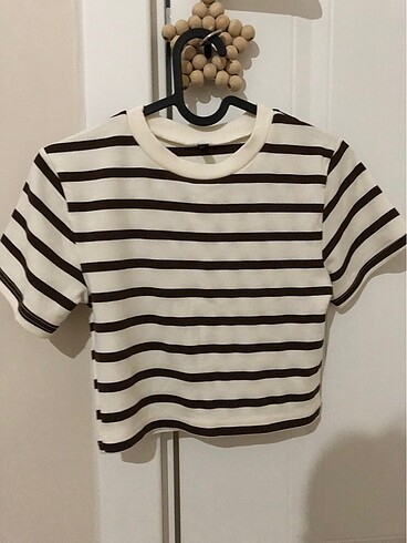 Trendyolmilla Crop