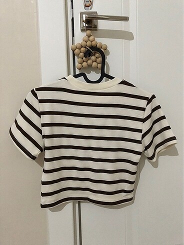 Trendyol & Milla Trendyolmilla Crop