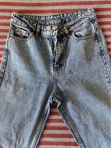 Pantolon
