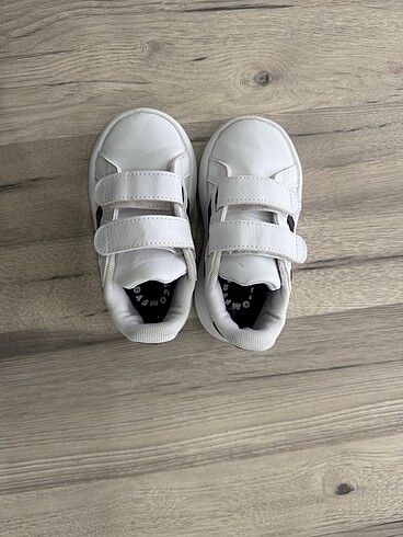 Adidas Adidas grand court 2.0