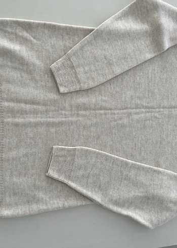 Triko tunik