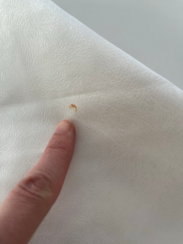 Bohça örtüsü - Görsel 3