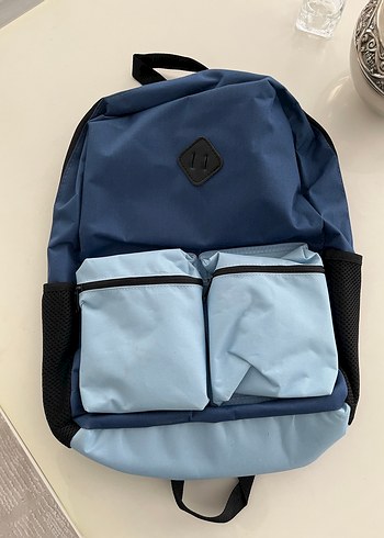 Erkek LCW çanta yeni ürün