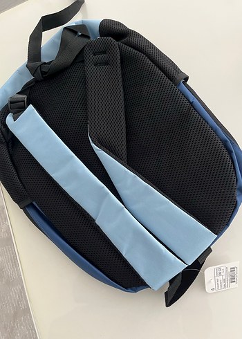 Erkek LCW çanta yeni ürün - Görsel 4