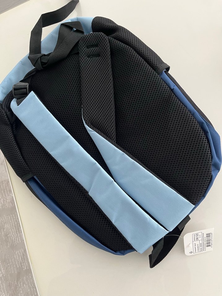 Erkek LCW çanta yeni ürün - Görsel 4