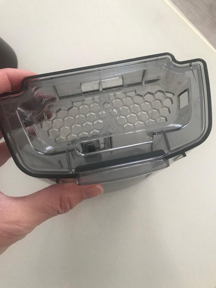 Arçelik kahve makinesi 3400 su haznesi - Görsel 2