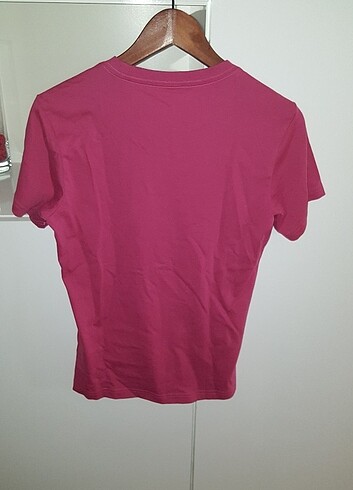 Erkek t-shirt