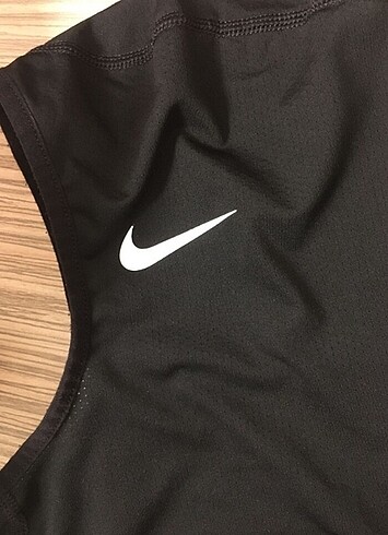 Nike Nike hijab