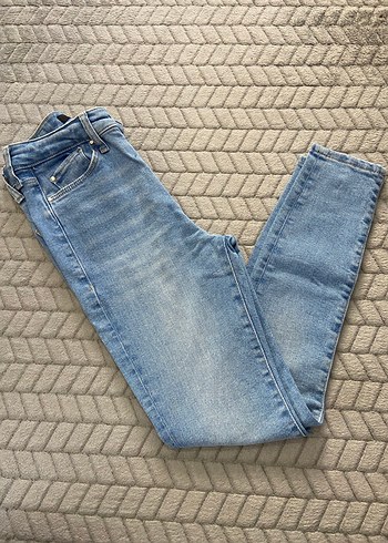 Mavi Jeans s
