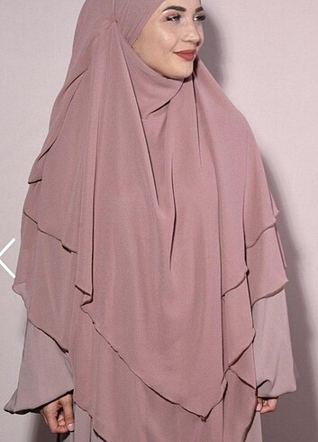 Diğer Khimar Sufle