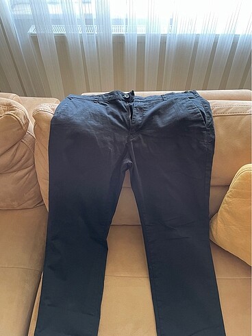 LCW Waikiki pantolon