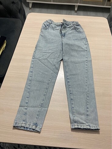 Kot pantolon