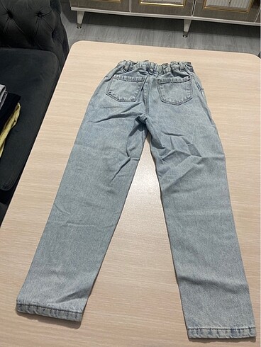 LC Waikiki Kot pantolon