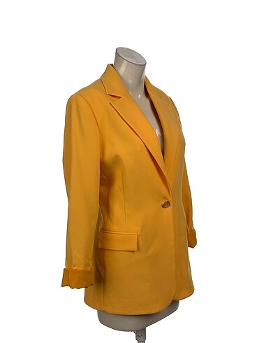Adil Işık Adil Işık Blazer %70 İndirimli.