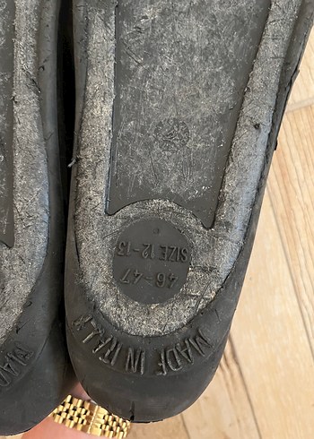 Deniz paleti - Görsel 5