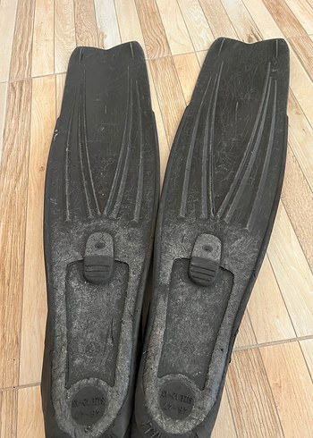 Deniz paleti - Görsel 4