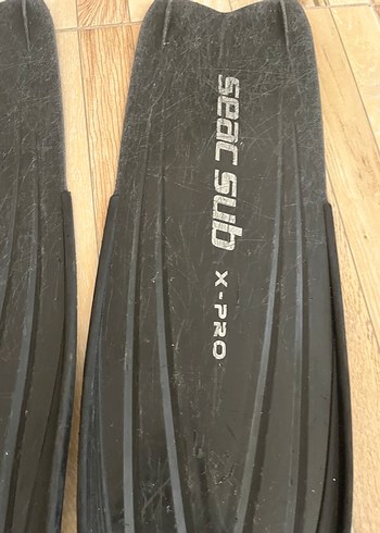 Deniz paleti - Görsel 3