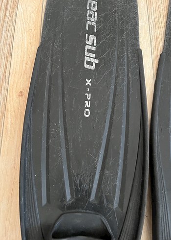 Deniz paleti - Görsel 2