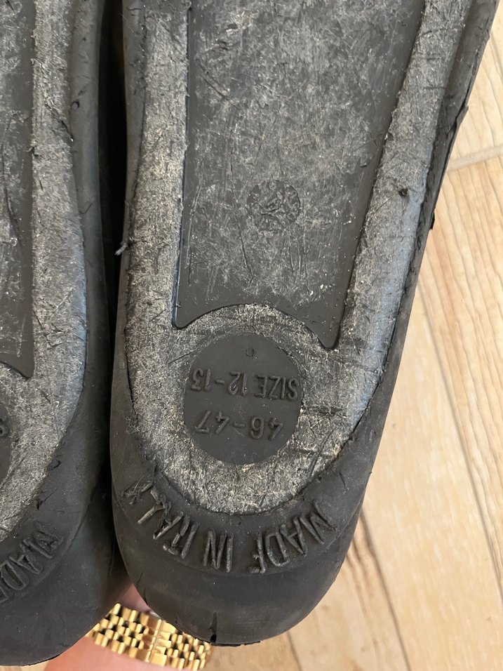 Deniz paleti - Görsel 5