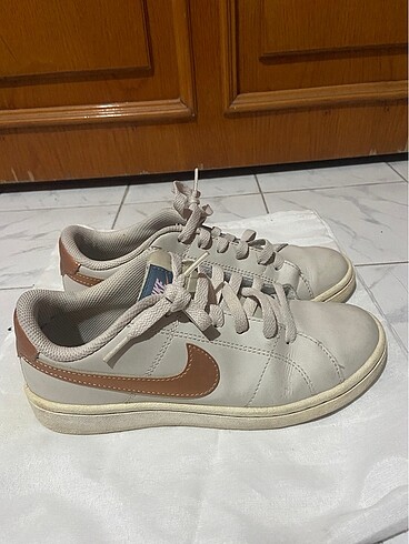 Nike Nıke ayakkabı