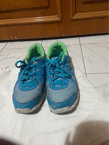 Nike Nıke ayakkabı