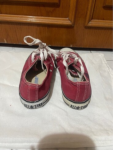 Converse Converse