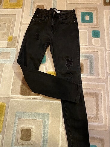 Koton jean