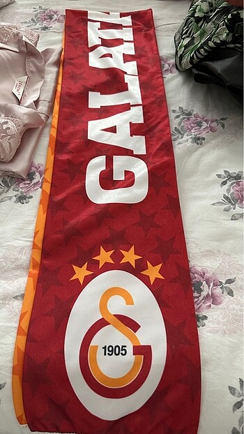 Gs atkı