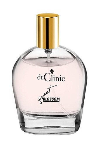 Efsane kalıcı parfum