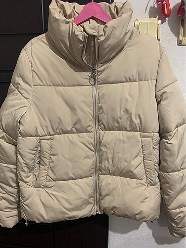 Stradivarius Mont