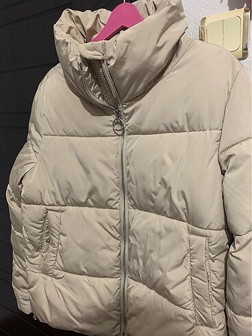 Stradivarius Stradivarius Mont
