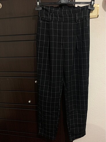 Stradivarius Stradivarius Pantolon
