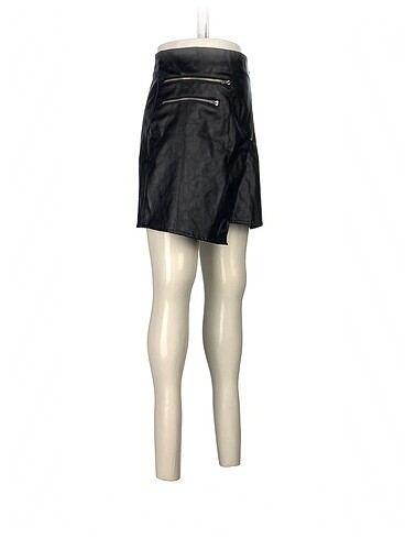 Vintage Love PreLoved Mini Etek %70 İndirimli.