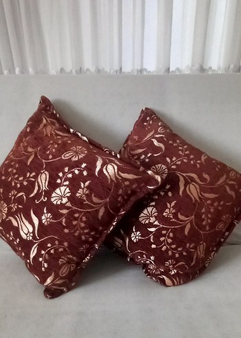 KOLTUK, ÇEKYAT. KANEPE YASTIĞI - Görsel 3