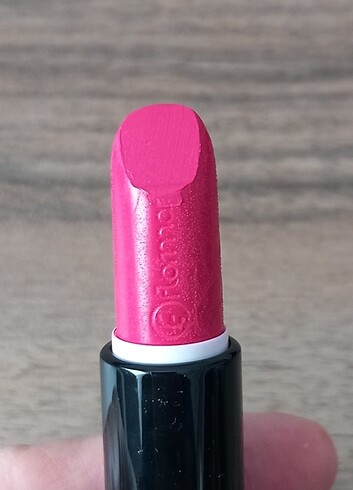  Beden FLORMAR JUST LIPSTCK 04 VERY BERRY G9172