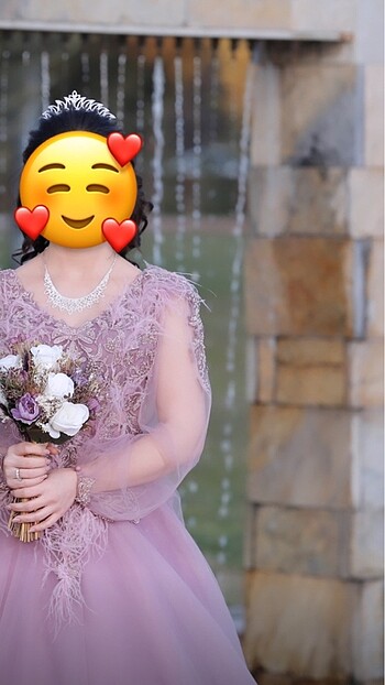 Nişanlık