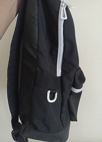 Adidas Adidas sırt çantası 