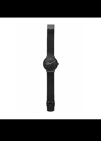 Skagen Erkek Saat - Görsel 2