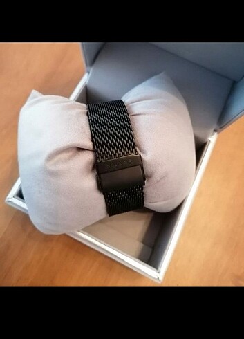 Skagen Erkek Saat - Görsel 3