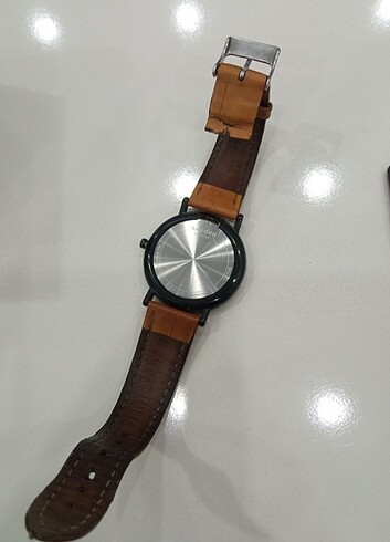 Skagen Erkek Saat - Görsel 5