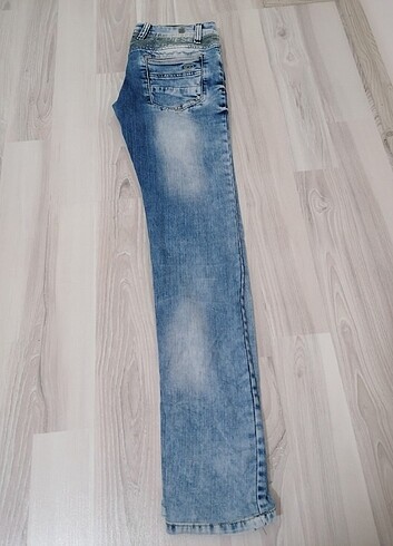 DIESEL MARKA JEAN