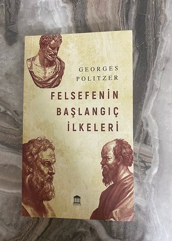 Gardrops ilanı