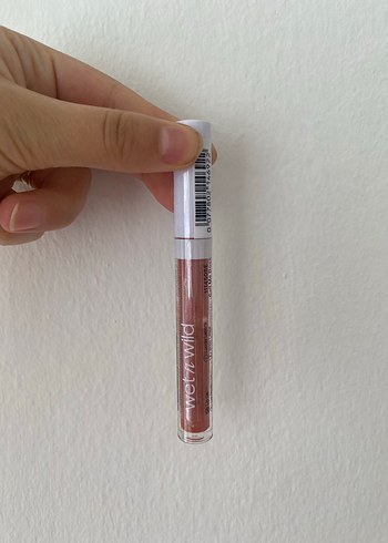 Wet n wild ürünü