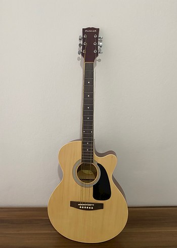 Gardrops ilanı