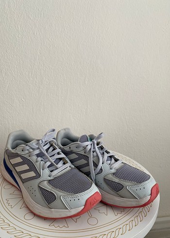Adidas ürünü