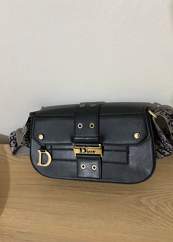 Dior ürünü