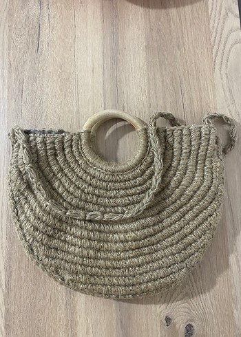 Gardrops ilanı