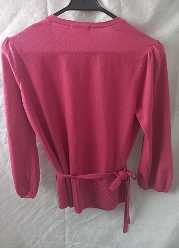Marks & Spencer Marks&spencer yandan baglamali hirka